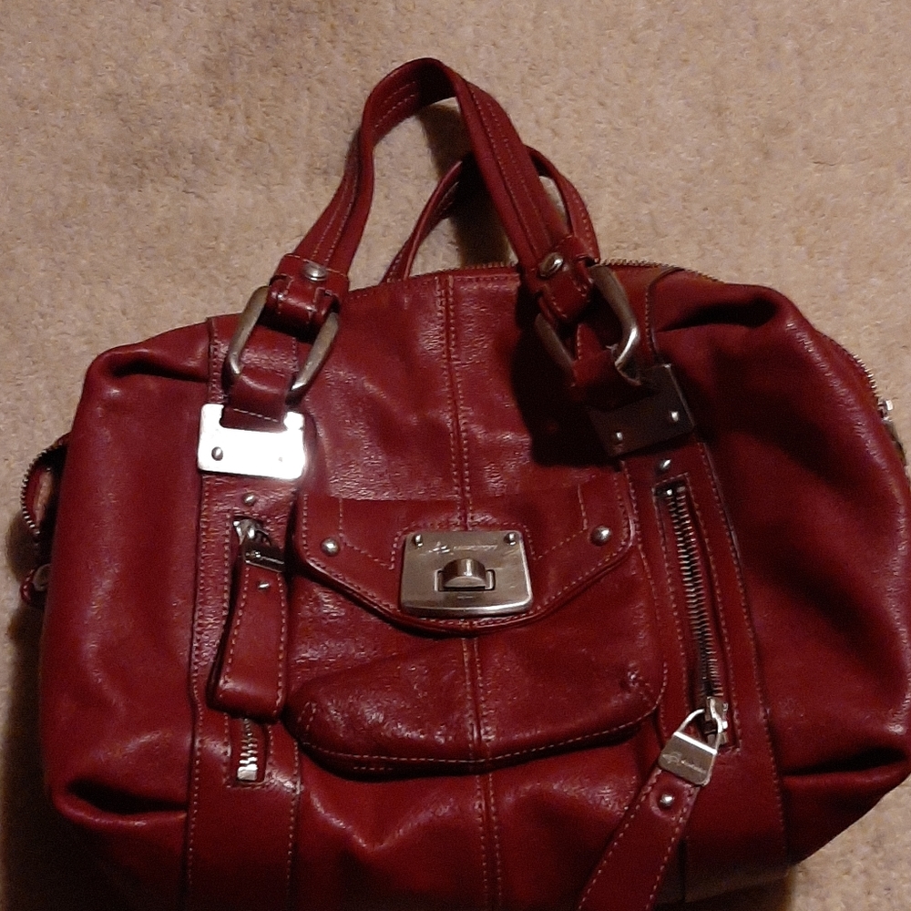 Purse